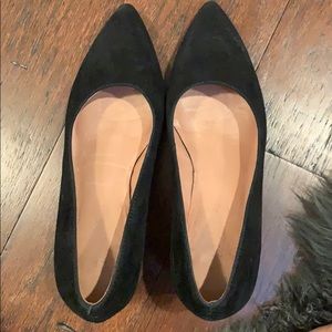 Made well 2 inch pump